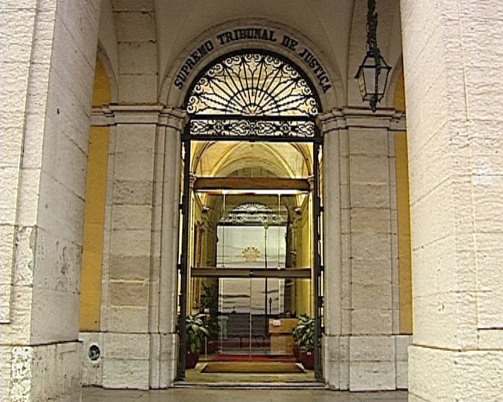 Escutas do Face Oculta