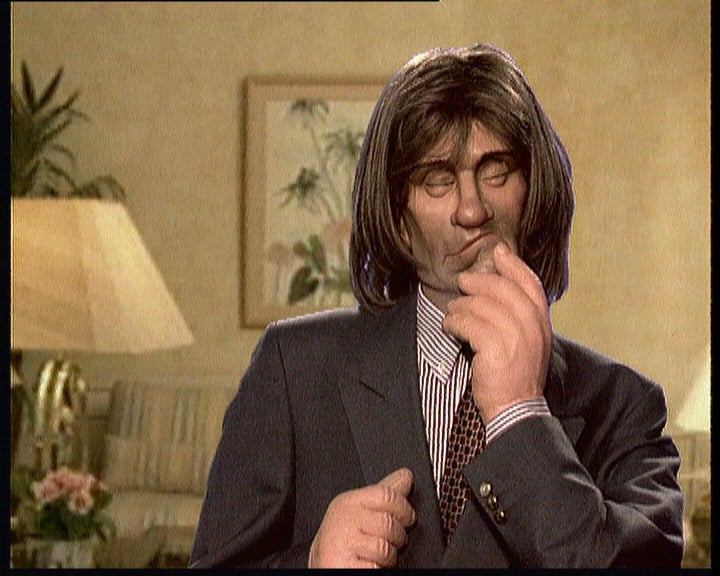 Fim de Época Agitado