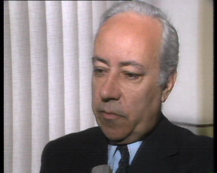 Encerramento do Diário de Lisboa