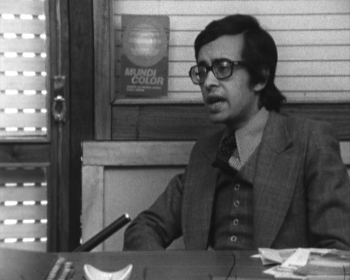 Criação e objetivos da Turicoop: Cooperativa de Turismo Social