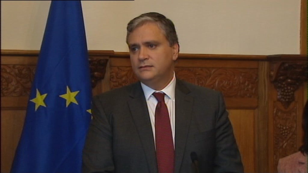 Conselho de Opinião explica divergências com RTP