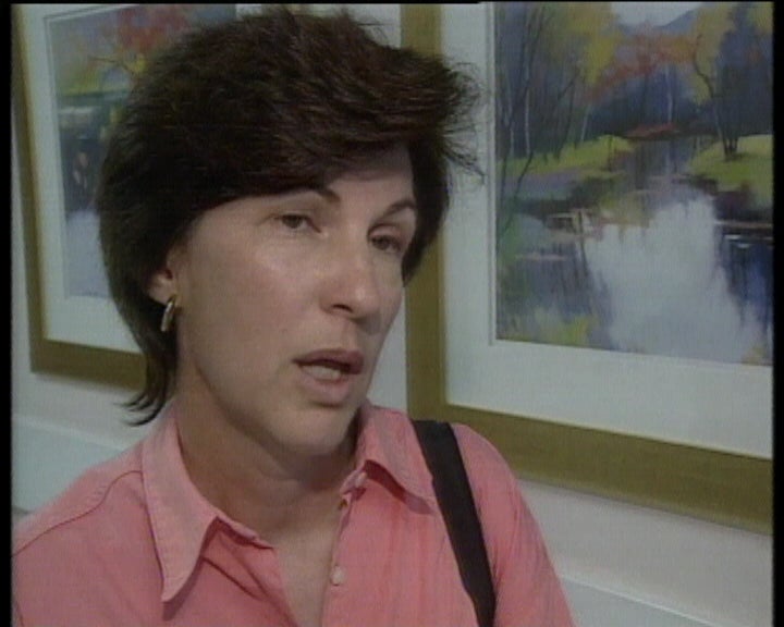 Onda de assaltos na África do Sul