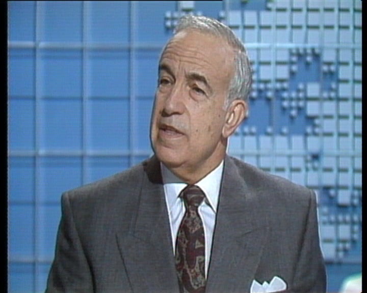 Entrevista a Mário Lemos Pires