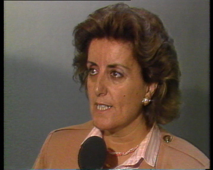 Reunião do Conselho Nacional das MCDS