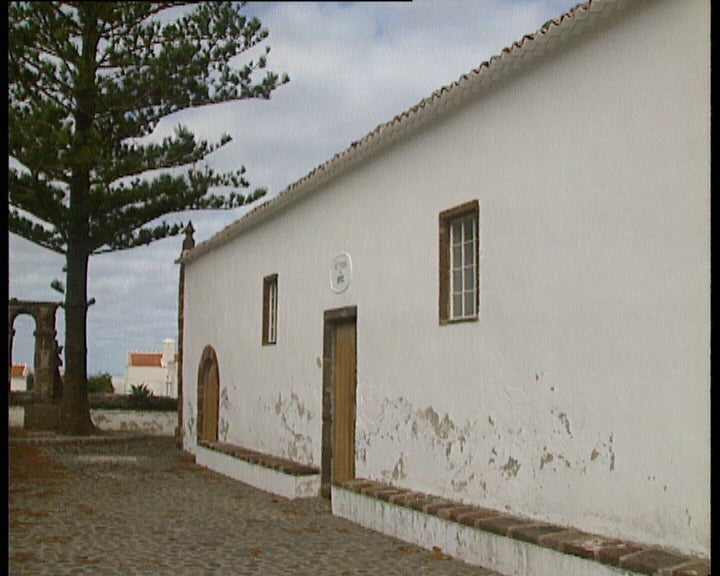 Santa Maria: Precisa-se Redescoberta