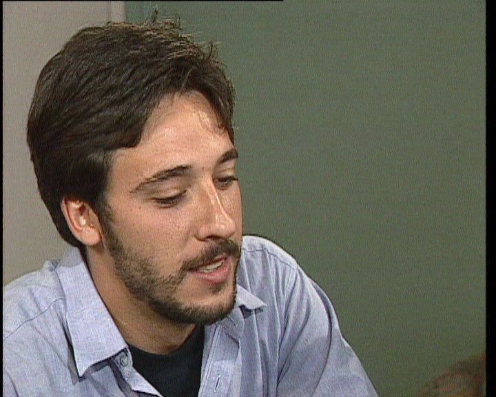 A Banqueira do Povo – Ep. 100, parte II