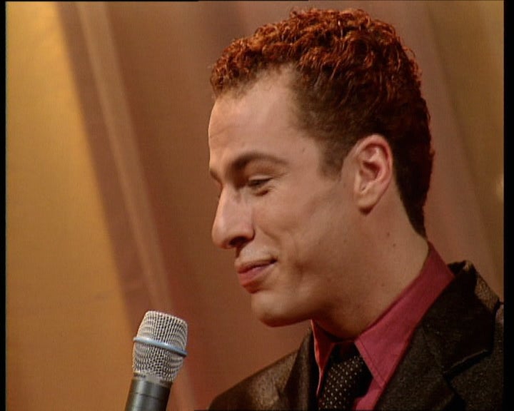 Os Principais! – Parte II