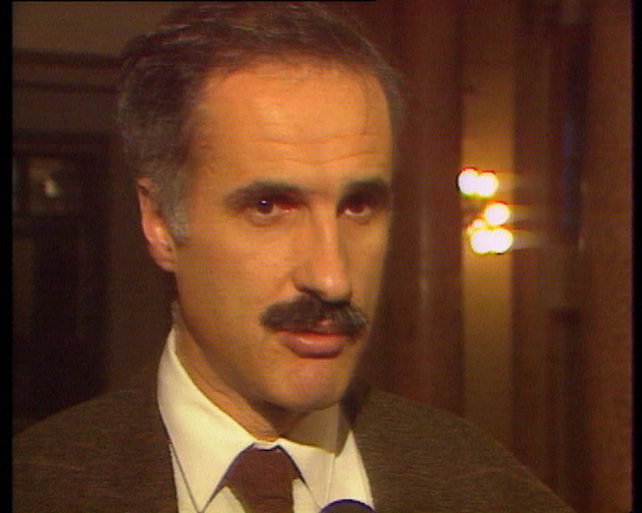 Propostas da oposição para a RTP