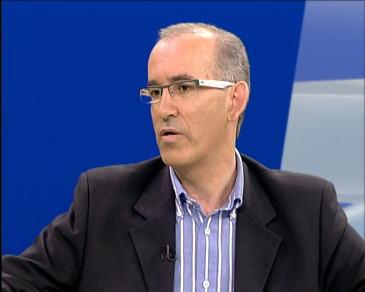 Experiências de quase Morte – Parte I