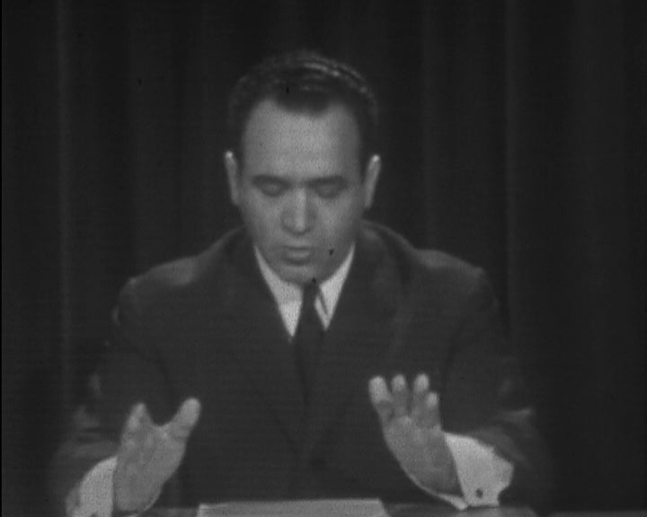 Comunicação de José Veiga Simão