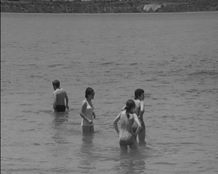 Digressão do Orfeão Universitário do Porto