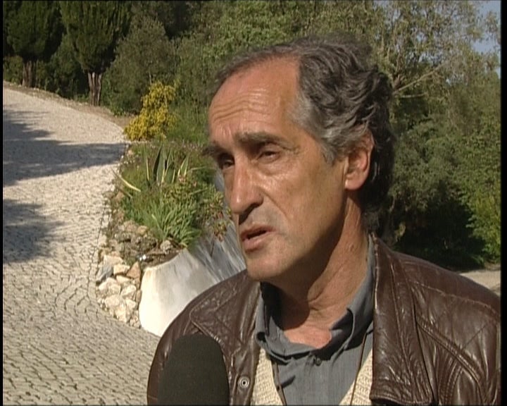 Convento da Arrábida e gastronomia de Arrábida