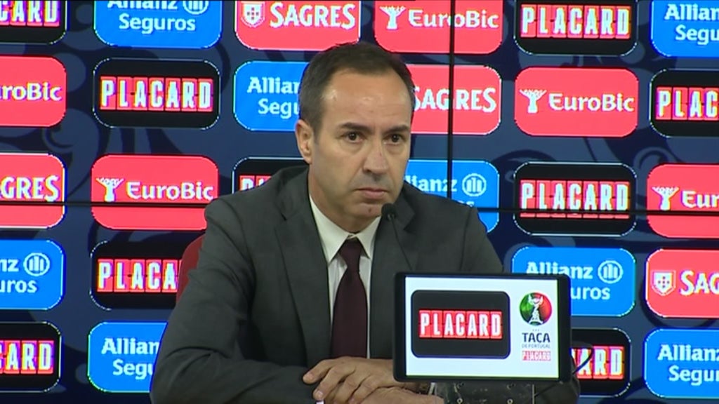 Futebol: arbitragem no futebol