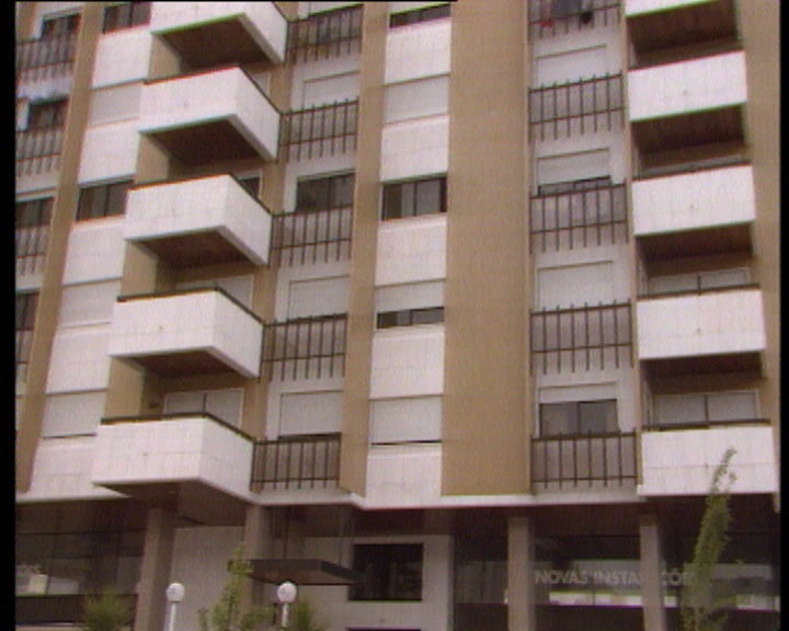 Legislação de venda de imóveis do setor imobiliário