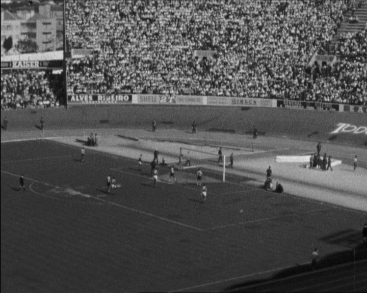 Futebol: Sporting vs Benfica