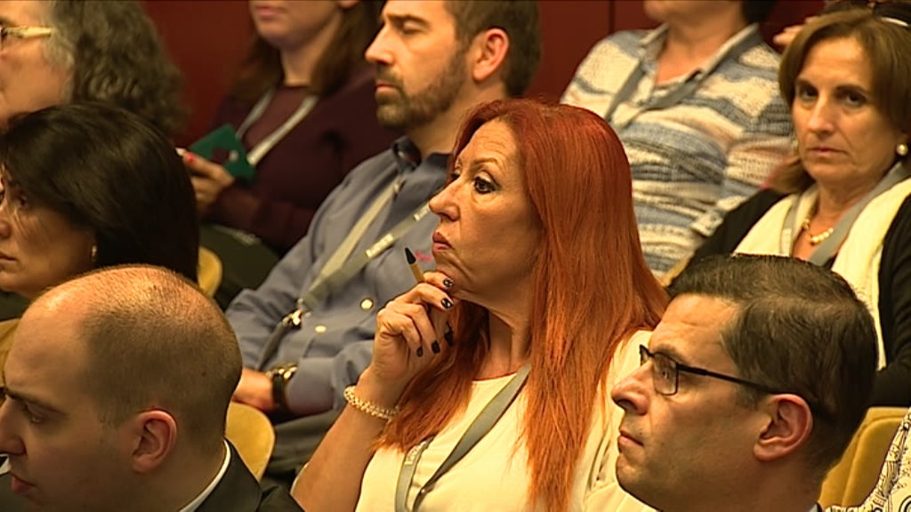 Presidente da República lamenta desvalorização da escola