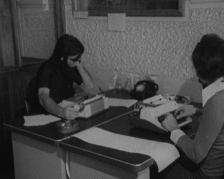 Caso da Rádio Renascença