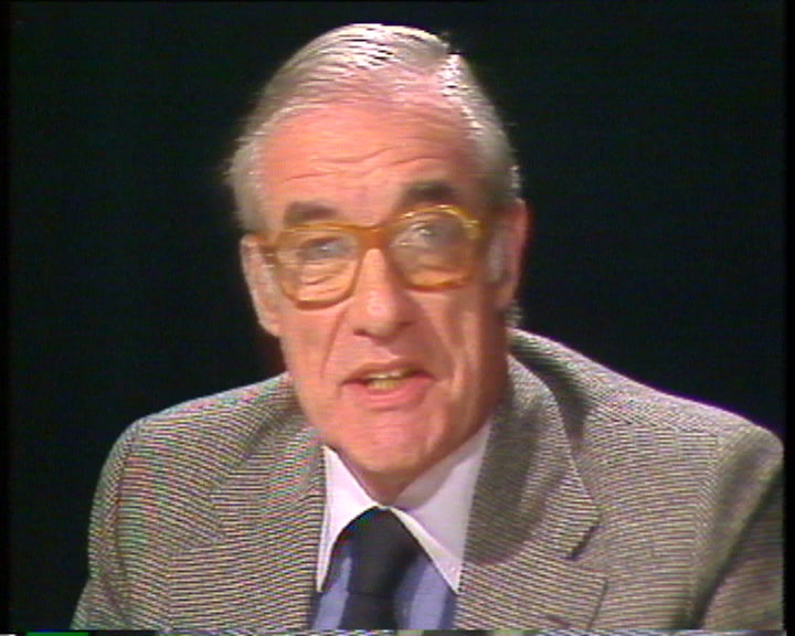 Entrevista a Machado Macedo