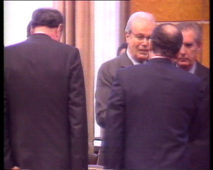 Diplomacia Internacional