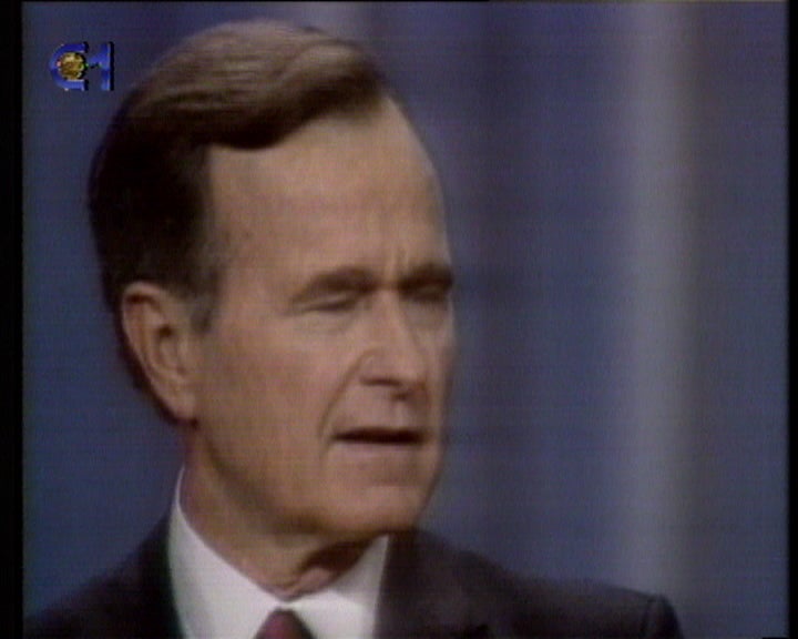 Vida quotidiana nos EUA