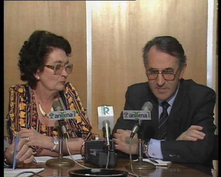 Adesão da Suécia à CEE