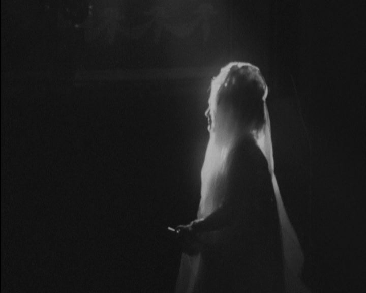 Estreia de Sara Montiel em Lisboa