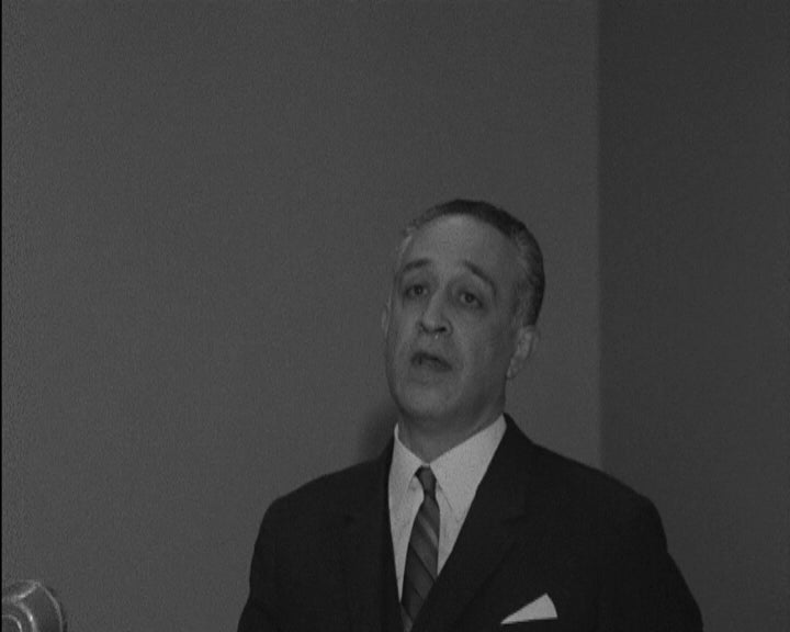 Conferência do Comandante Avelino Teixeira de Mota