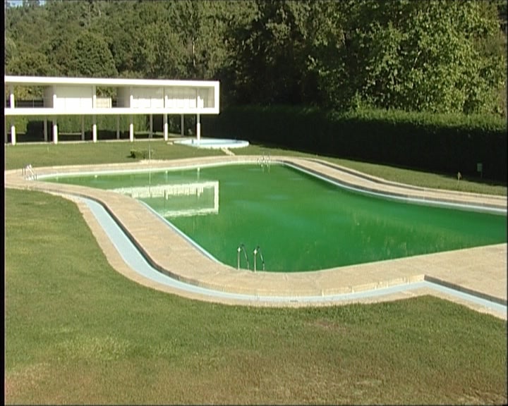 Amares II