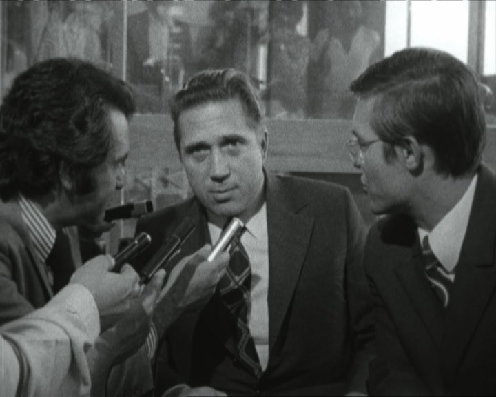 Chegada de Arnold Kalinin a Lisboa