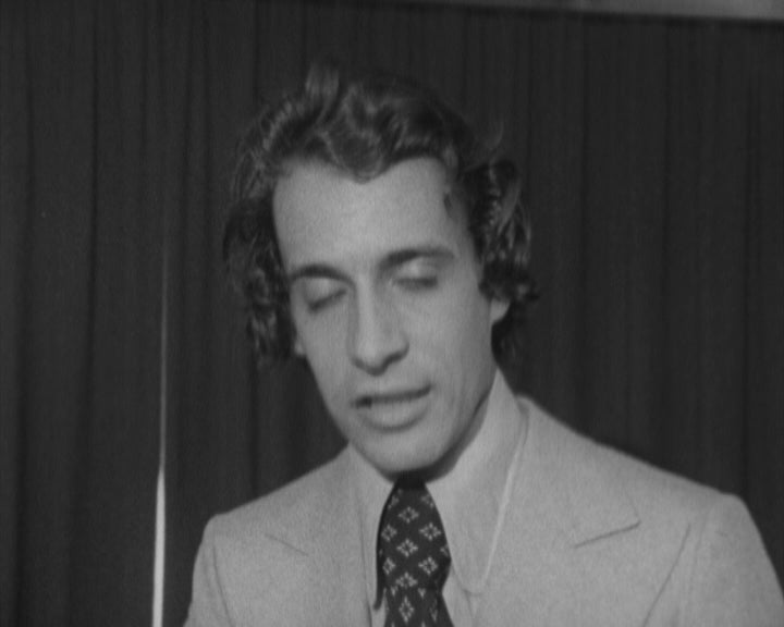 Inauguração de encontro entre emigrantes