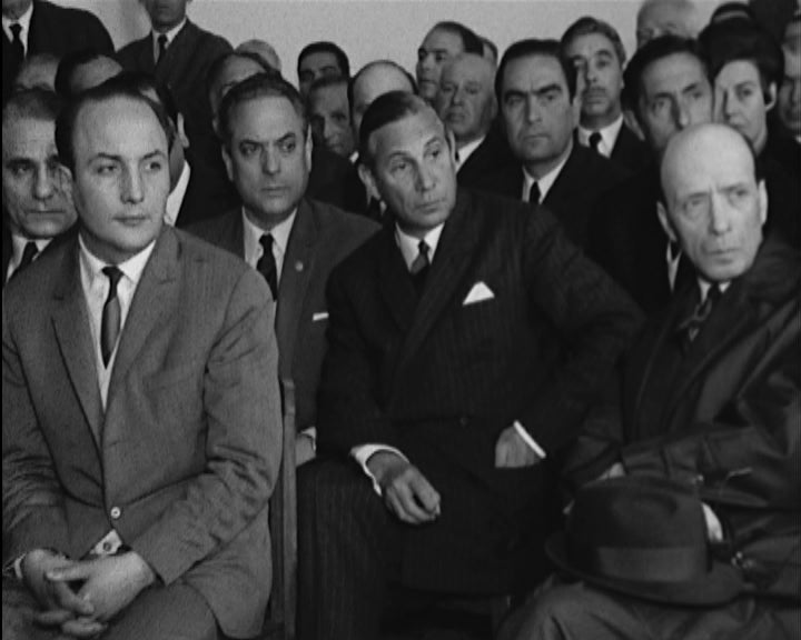 Homenagem a António de Oliveira Salazar em Vila Real