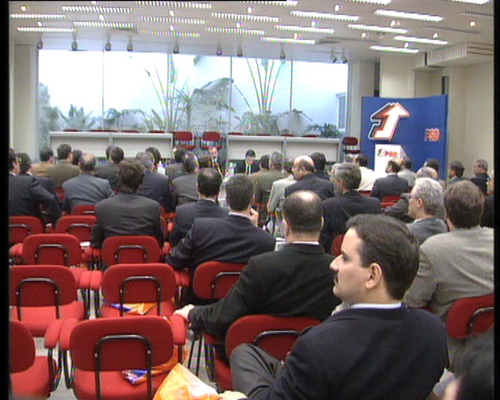 Rescaldo das eleições autárquicas