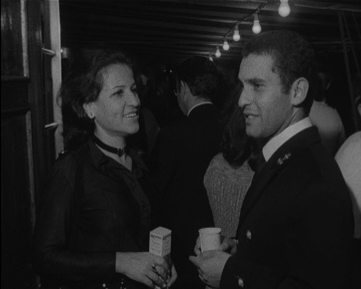 Recepção no navio Sagres no Brasil