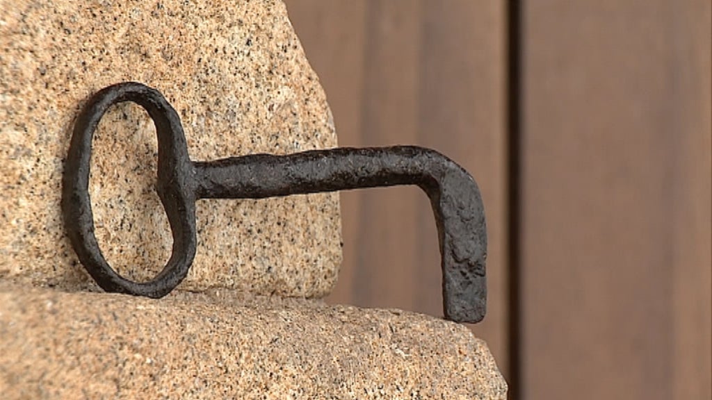 Património Português