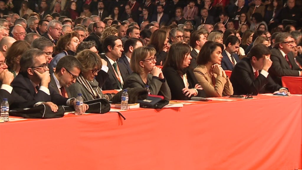 37º Congresso Nacional do PSD