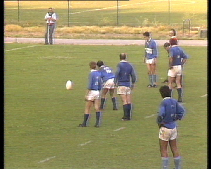 Final da Taça de Portugal de râguebi