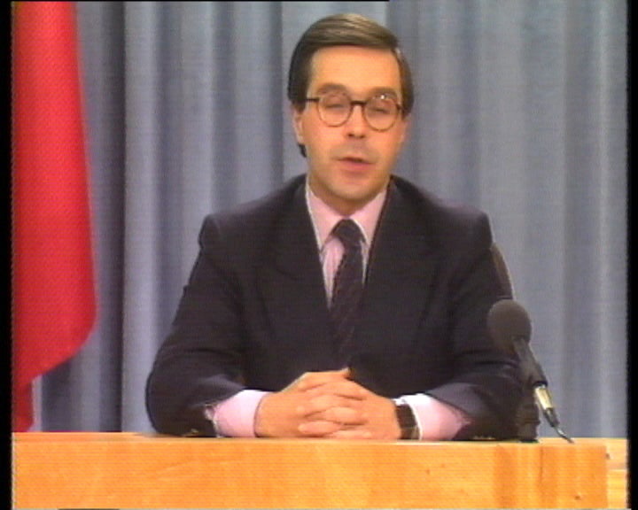 Conselho de Ministros decide venda de terras nacionalizadas