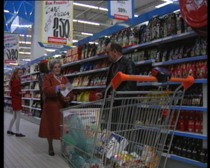 Proibição de produtos indonésios