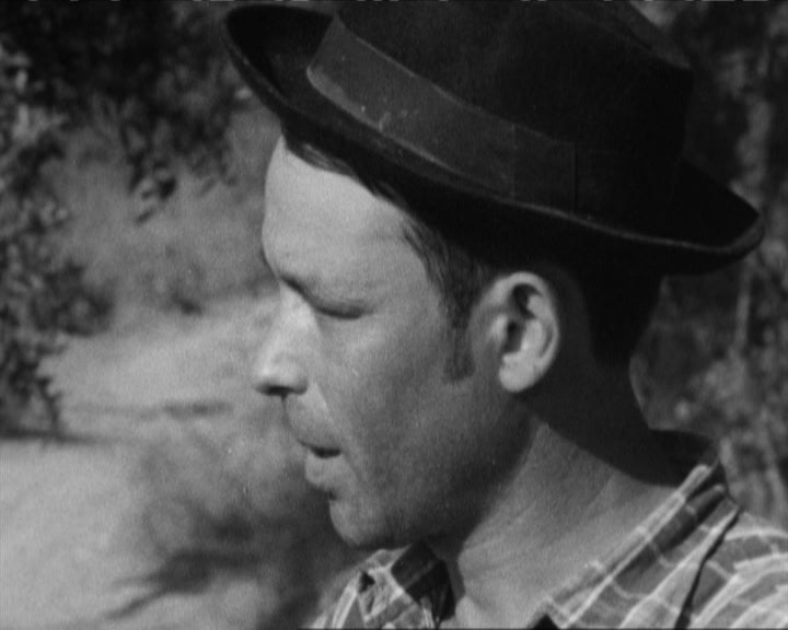 Grupo Coral Etnográfico “Os Trabalhadores de Ferreira do Alentejo”