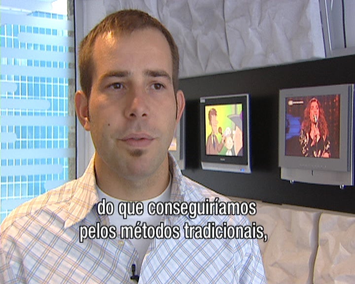 Facebook em Portugal