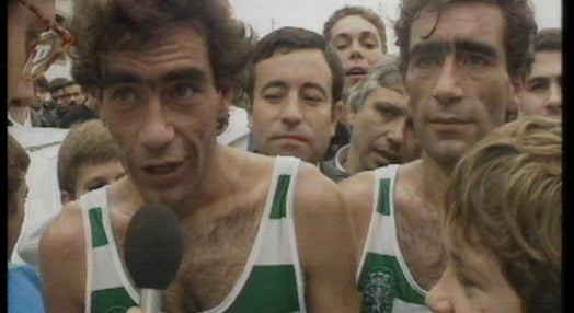 Domingos Castro Página 3 RTP Arquivos