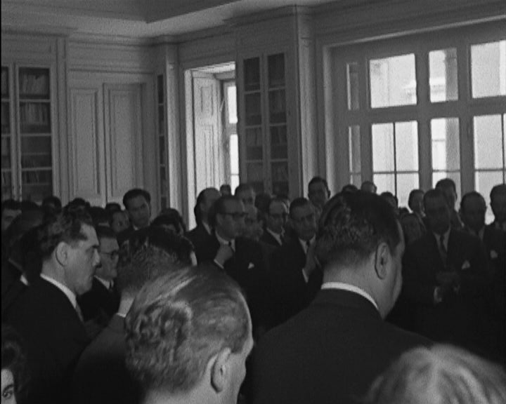 Homenagem a César Moreira Baptista