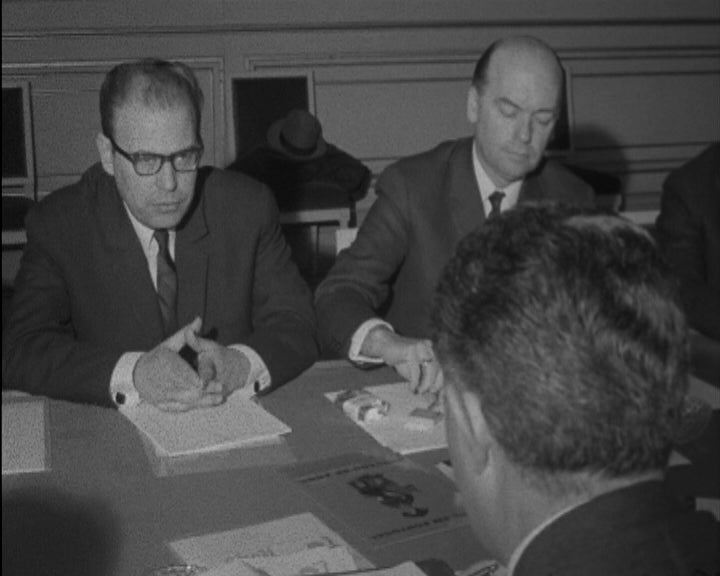 Campanha turística Abril em Portugal