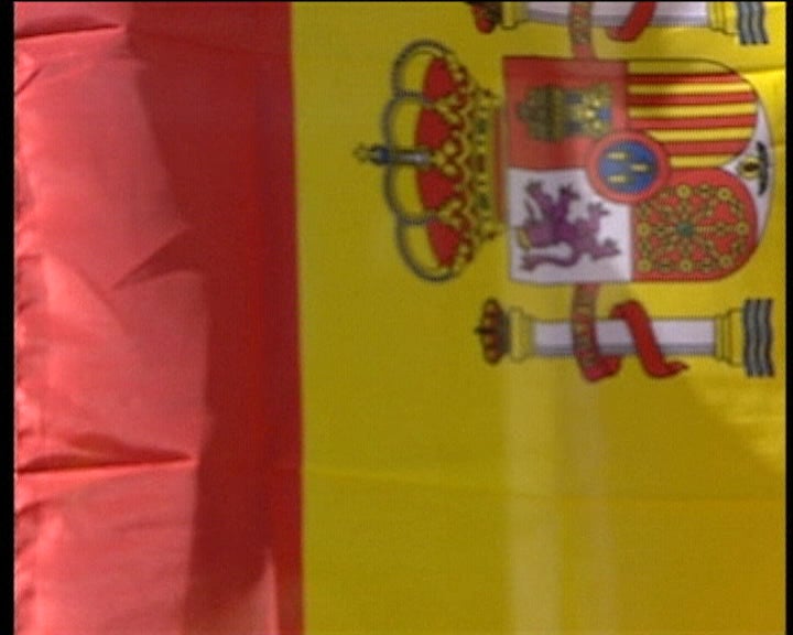 Protesto em Valença