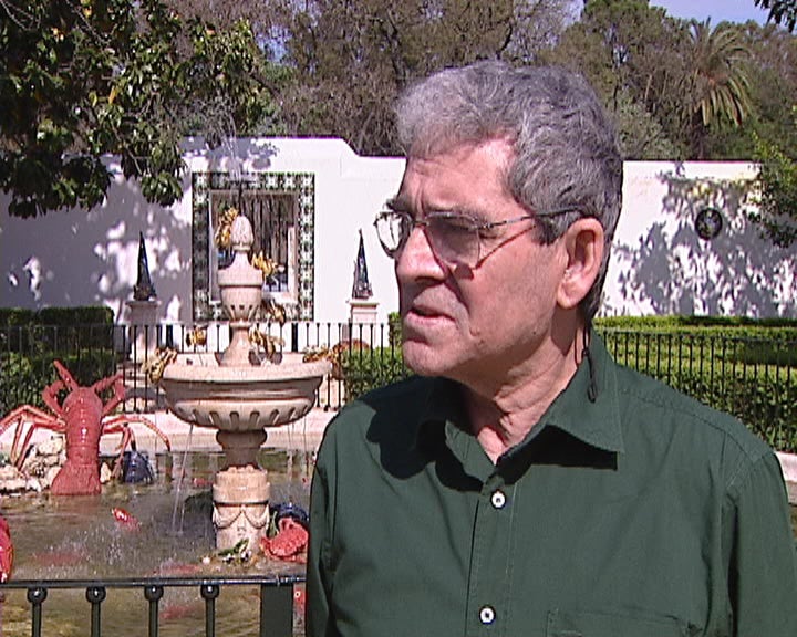 Livro de Mário Carvalho