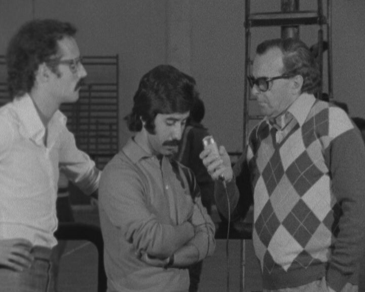 Desporto amador em Espinho