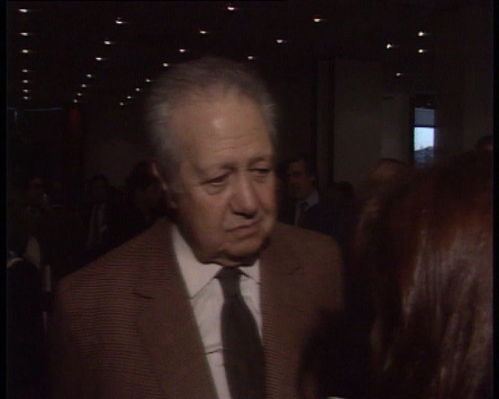 Expulsão de emigrantes de França