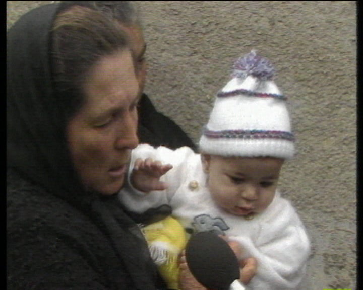 Familiares perdem esperanças após desaparecimento de barco de pesca