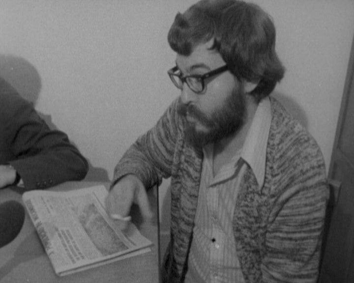 Agressões em Monforte