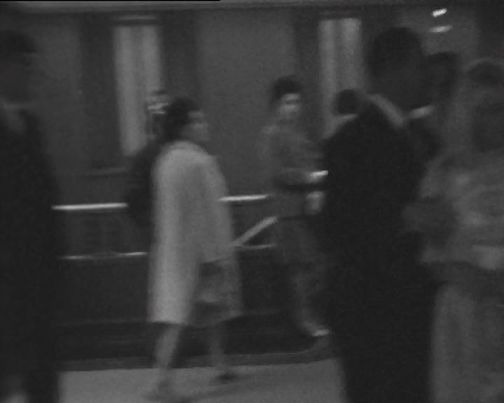 Estreia do filme “O Ódio Que Gerou o Amor”